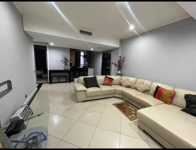 2 BEDROOM APARTMENT FOR SALE IN NEW TOWN CENTRE